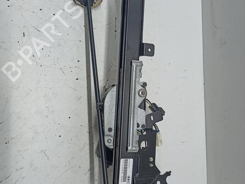 Central lock pump KIA CARNIVAL / GRAND CARNIVAL III (VQ)  | BP15907184M86 