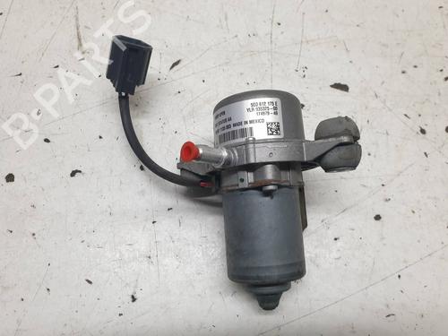 Vakuumpumpe VW GOLF VII (5G1, BQ1, BE1, BE2) [2012-2021]  25882360