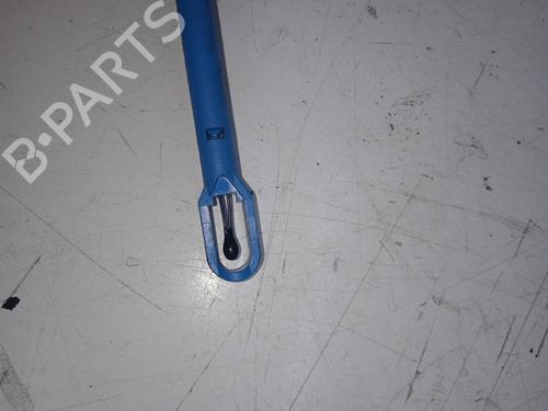 Elektronisk sensor FORD FIESTA VI (CB1, CCN)  | BP9488439M84 