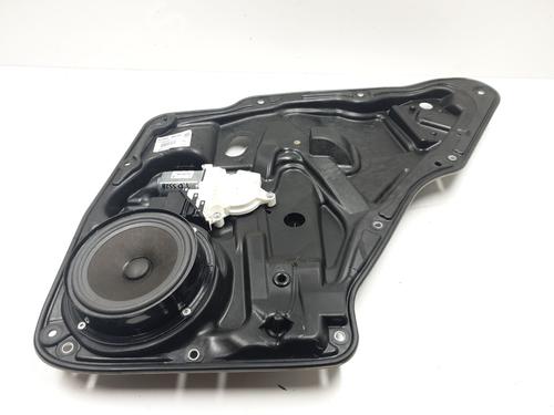 rear-right-window-mechanism-vw-tiguan-5n_-2007-2008-2009-2010-2011-2012-2013-2014-2015-2016-2017-2018-32992627 main image