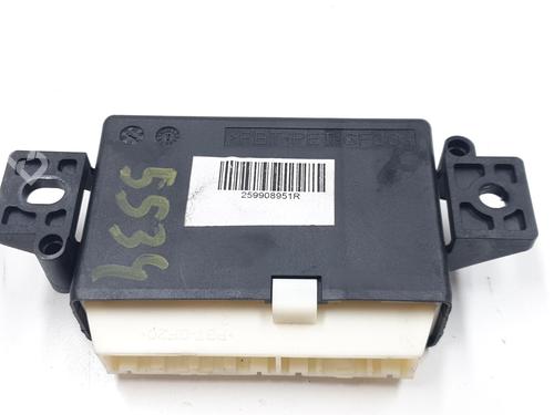 Electronic module RENAULT TALISMAN (LP_) 2.0 Blue dCi 200 (LPAL) | BP36040791M83 - Image 5