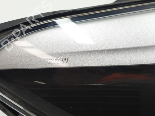 Right headlight BMW 1 (F21) 118 d | BP34539441C29 - Image 6