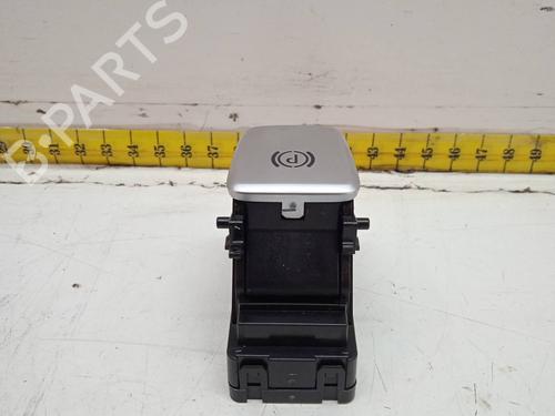 Hand brake MERCEDES-BENZ C-CLASS (W205)  | BP9488010I18 