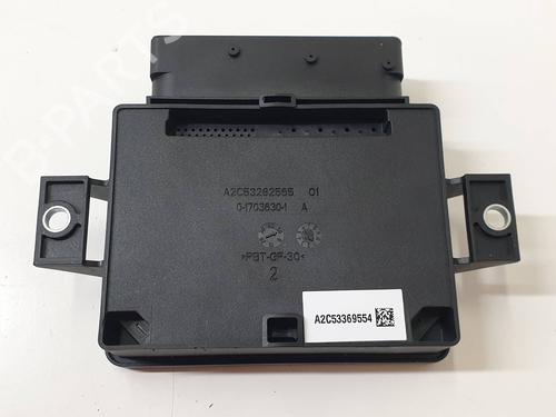 Electronic module AUDI A4 B8 (8K2)  | BP16398320M83 