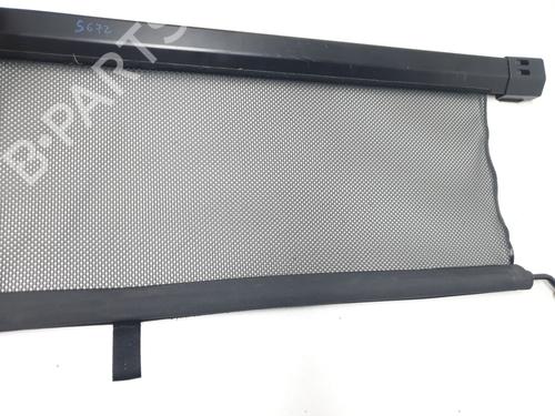 Rear parcel shelf MAZDA 6 Estate (GJ, GL) 2.2 D | BP39068004C85 - Image 7