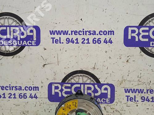 BP9485479C102 main image