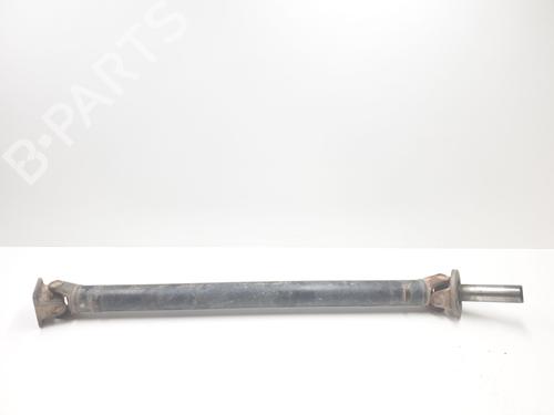Used Driveshaft NISSAN TERRANO II (R20) 2.7 TD 4WD (101 hp) 28805379