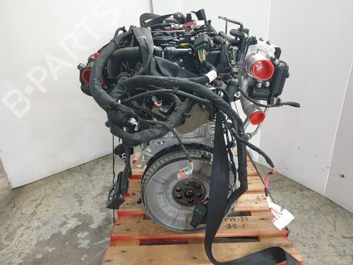 Engine OMODA 5  | BP29135755M1 