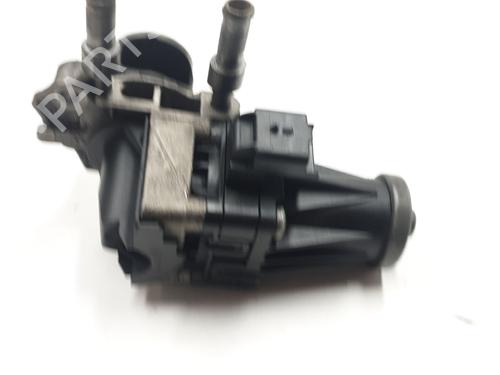 Egr PEUGEOT 2008 I (CU_) 1.5 BlueHDI 100 | BP33288330M69 - Image 5