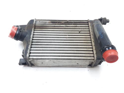 intercooler-dacia-dokker-box-bodympv-2012-2013-2014-2015-2016-2017-2018-2019-2020-2021-39933714 main image