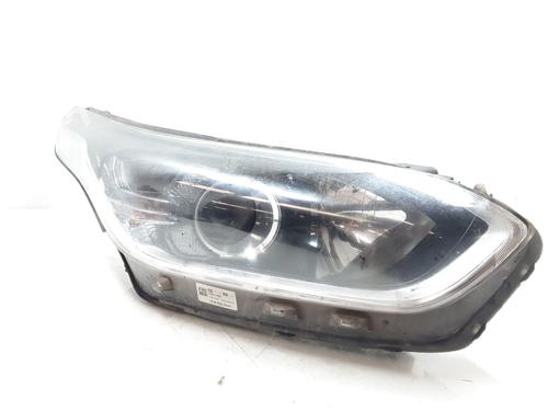Used Right headlight Right headlight KIA CEED (CD) 1.6 CRDi 136 Eco-Dynamics+ (136 hp) 33421777 33421777