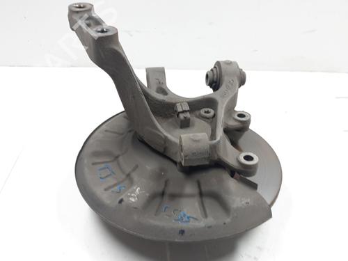 Left rear steering knuckle KIA CEED (CD) 1.6 CRDi 136 Eco-Dynamics+ | BP33448282M27 - Image 4
