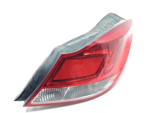 BP29944438C35 main image