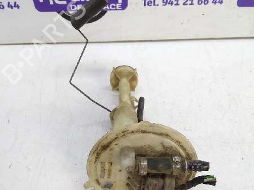Fuel pump PEUGEOT 406 (8B)  | BP9463656M76 