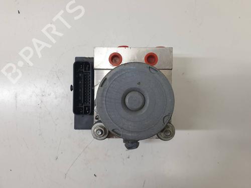 ABS pump PEUGEOT 508 I (8D_)  | BP16761860M43 
