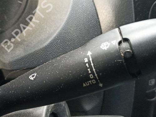 Fuse box FIAT SCUDO Van (270_, 272_) 1.6 D Multijet | BP30274131E1 