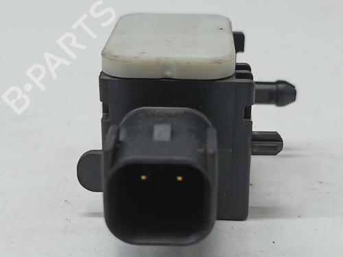 Electronic sensor HYUNDAI SANTA FÉ II (CM)  | BP9464779M84 