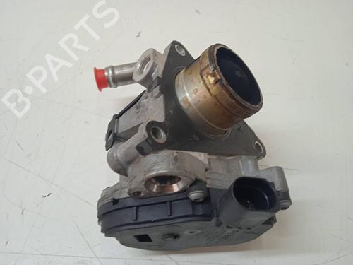 Egr AUDI A1 Sportback (8XA, 8XF)  | BP11180622M69