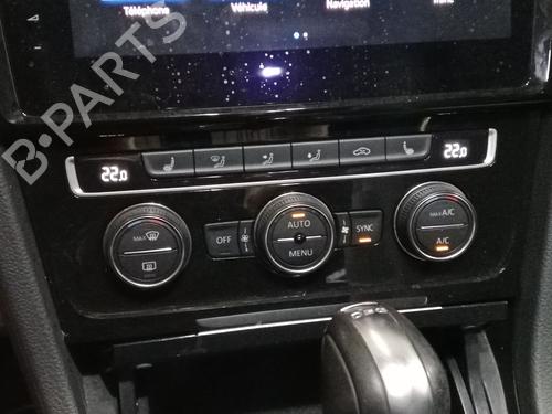 Engine VW GOLF VII (5G1, BQ1, BE1, BE2) 1.6 TDI | BP39609607M1  - Image 32