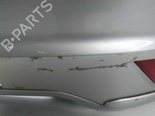 Rear bumper FORD FOCUS II (DA_, HCP, DP)  | BP9469286C8 
