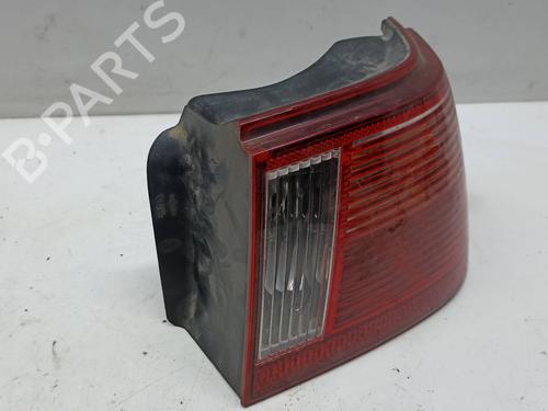 Right taillight SEAT IBIZA II (6K1)  | BP9490408C35 