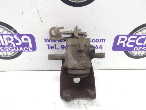 Right rear brake caliper ALFA ROMEO 147 (937_)  | BP11627235M106 
