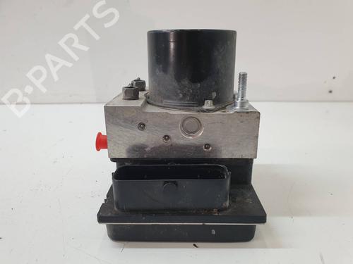 ABS pump SEAT IBIZA IV ST (6J8, 6P8)  | BP16708629M43 