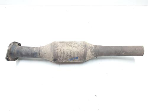 Used Catalyst Catalyst 38589241 38589241