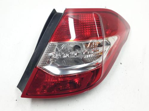 right-taillight-citroen-c4-i-lc_-2004-2005-2006-2007-2008-2009-2010-2011-2012-2013-2014-38729217 main image