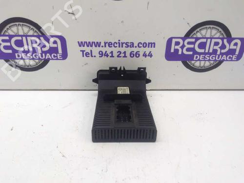 Headlight switch BMW 3 (E46) 320 d | BP9468105I24