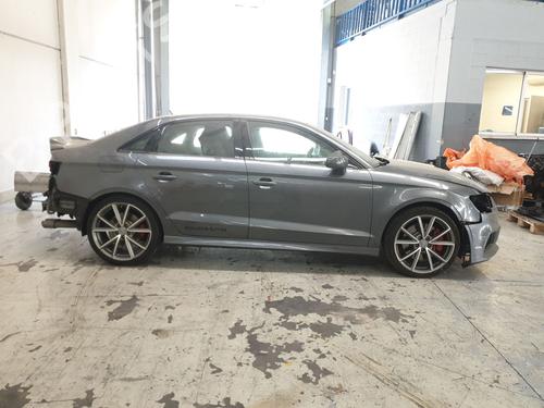 Engine AUDI A3 Limousine (8VS, 8VM) S3 quattro | BP34626024M1 - Image 6