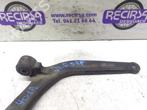 Right front suspension arm PEUGEOT 406 Coupe (8C)  | BP9473441M13 