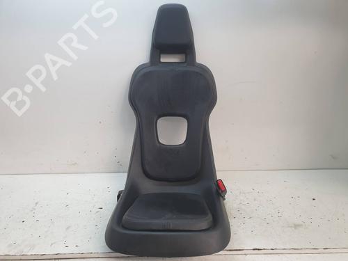 Used Right front seat CITROËN AMI (9A_) Electric (9AZ2CA) (8 hp) 27152324