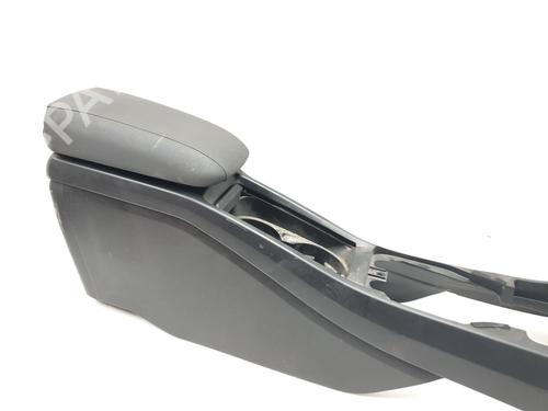 Middle console VOLVO V40 Hatchback (525) D3 | BP39956830I22 - Image 2
