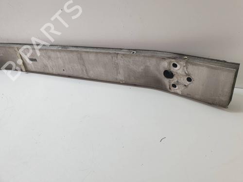 Front bumper reinforcement LEXUS GS (_S19_)  | BP15907189C109 