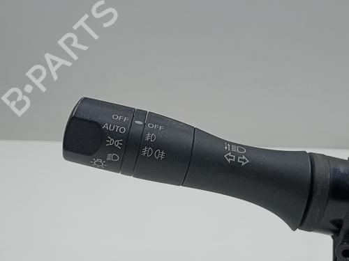 Switch NISSAN LEAF (ZE1)  | BP26718432I30