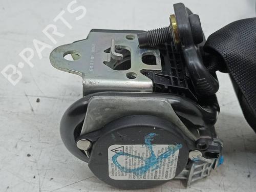 Rear right seatbelt MERCEDES-BENZ B-CLASS Sports Tourer (W245)  | BP9460566I28 