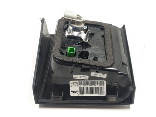 Left tailgate light LAND ROVER DISCOVERY SPORT (L550) 2.0 D | BP35944295C79 - Image 3