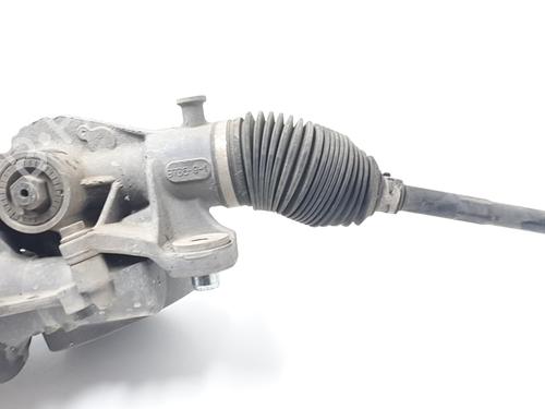 Steering rack VW GOLF VII (5G1, BQ1, BE1, BE2) 1.6 TDI | BP29537876M22 