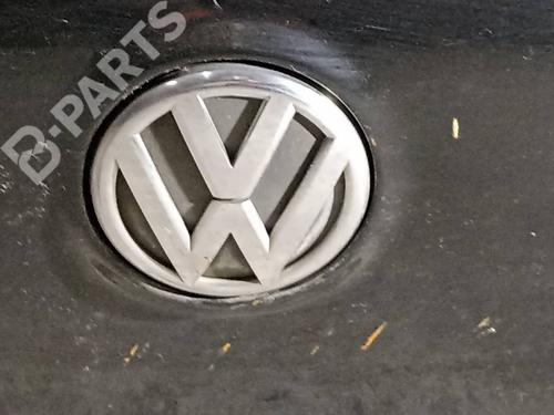 tailgate-handle-vw-golf-vi-5k1-16-tdi-2008-2009-2010-2011-2012-2013-2014-9488946 main image