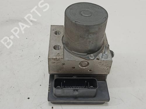 ABS pump PEUGEOT 508 I (8D_)  | BP15059412M43 