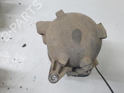 AC compressor NISSAN TERRANO II (R20)  | BP23894136M34 