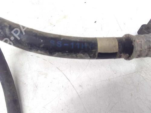 AC pipe LEXUS GS (_S19_)  | BP14238419M126 