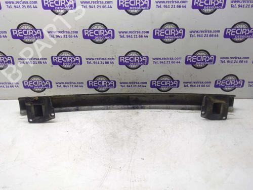 Rear bumper reinforcement SEAT IBIZA III (6L1)  | BP9476567C73 