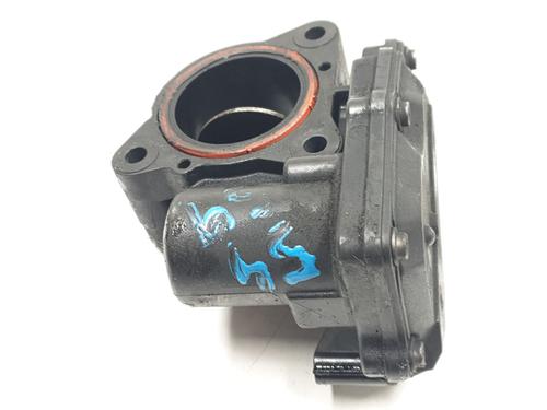 Borboleta de admissão OPEL VIVARO B Van (X82) 1.6 CDTI (05) | BP30906961M82