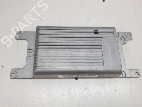Used Electronic module BMW 3 (E90) [2004-2012]  17717273