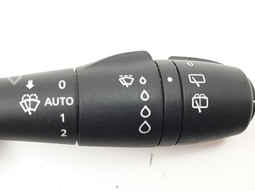 Steering column stalk RENAULT CAPTUR I (J5_, H5_) 1.5 dCi 90 (J5N4, J5M5, J5MW, J5M6, J5AL, J5AJ) | BP34628794I23  - Image 6
