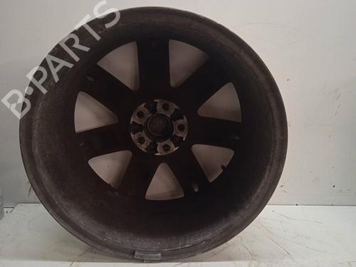 Rim LAND ROVER RANGE ROVER EVOQUE (L538)  | BP12681277C45