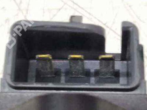 Switch CHRYSLER PT CRUISER (PT_) 1.6 | BP9480078I30 