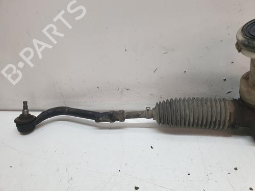Steering rack KIA SPORTAGE III (SL)  | BP23230482M22 